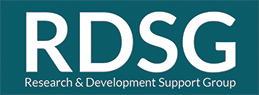 rdsg logo